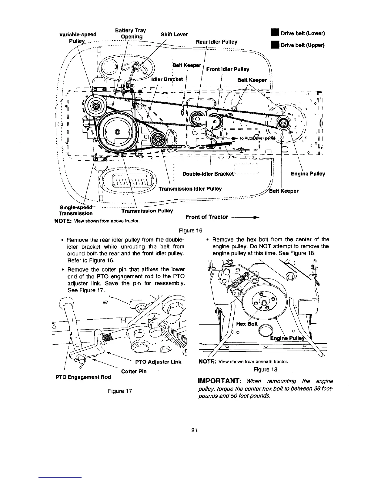 Page #21 background image