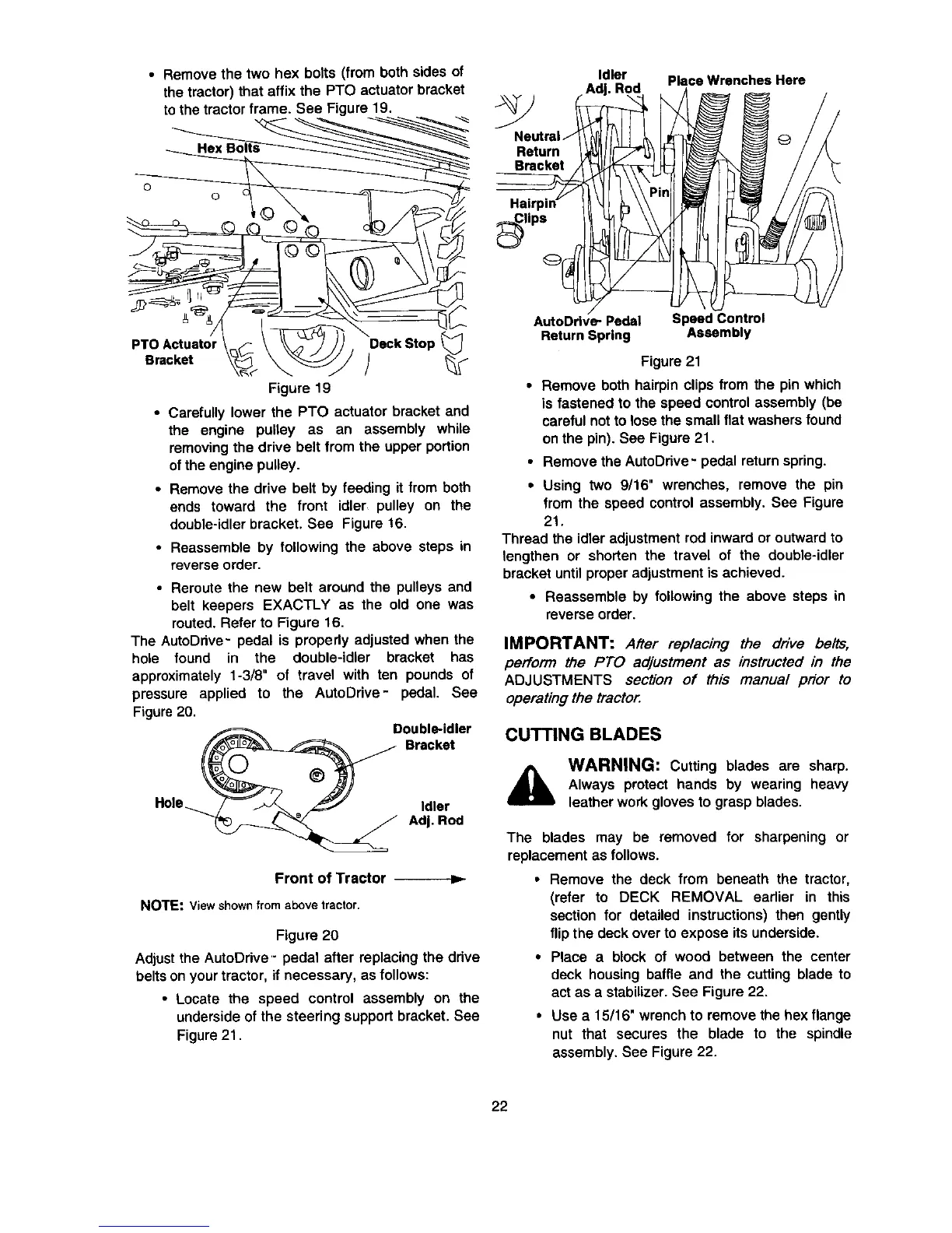 Page #22 background image