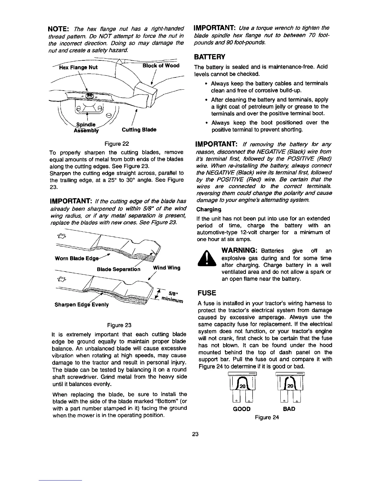 Page #23 background image