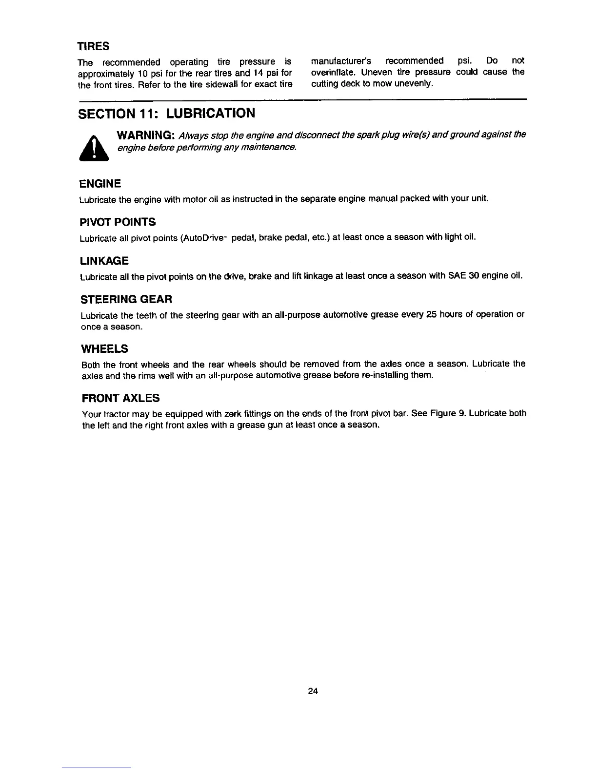Page #24 background image