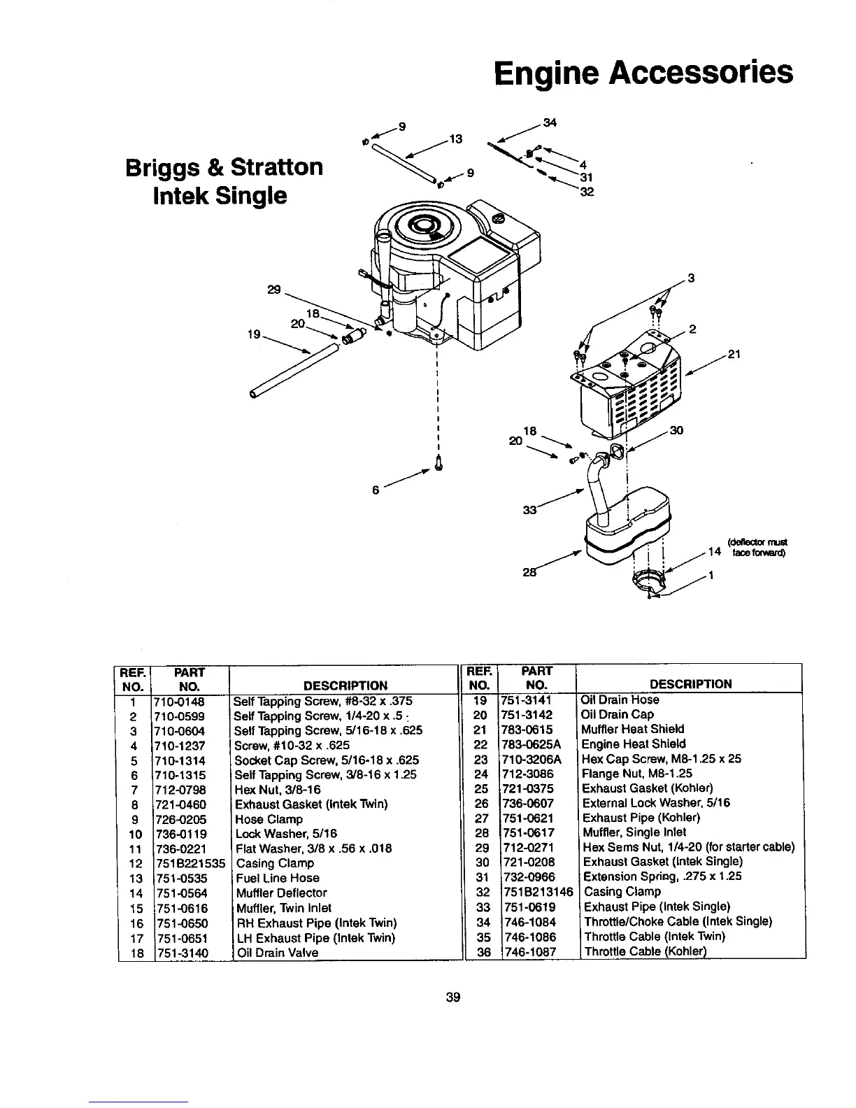 Page #39 background image