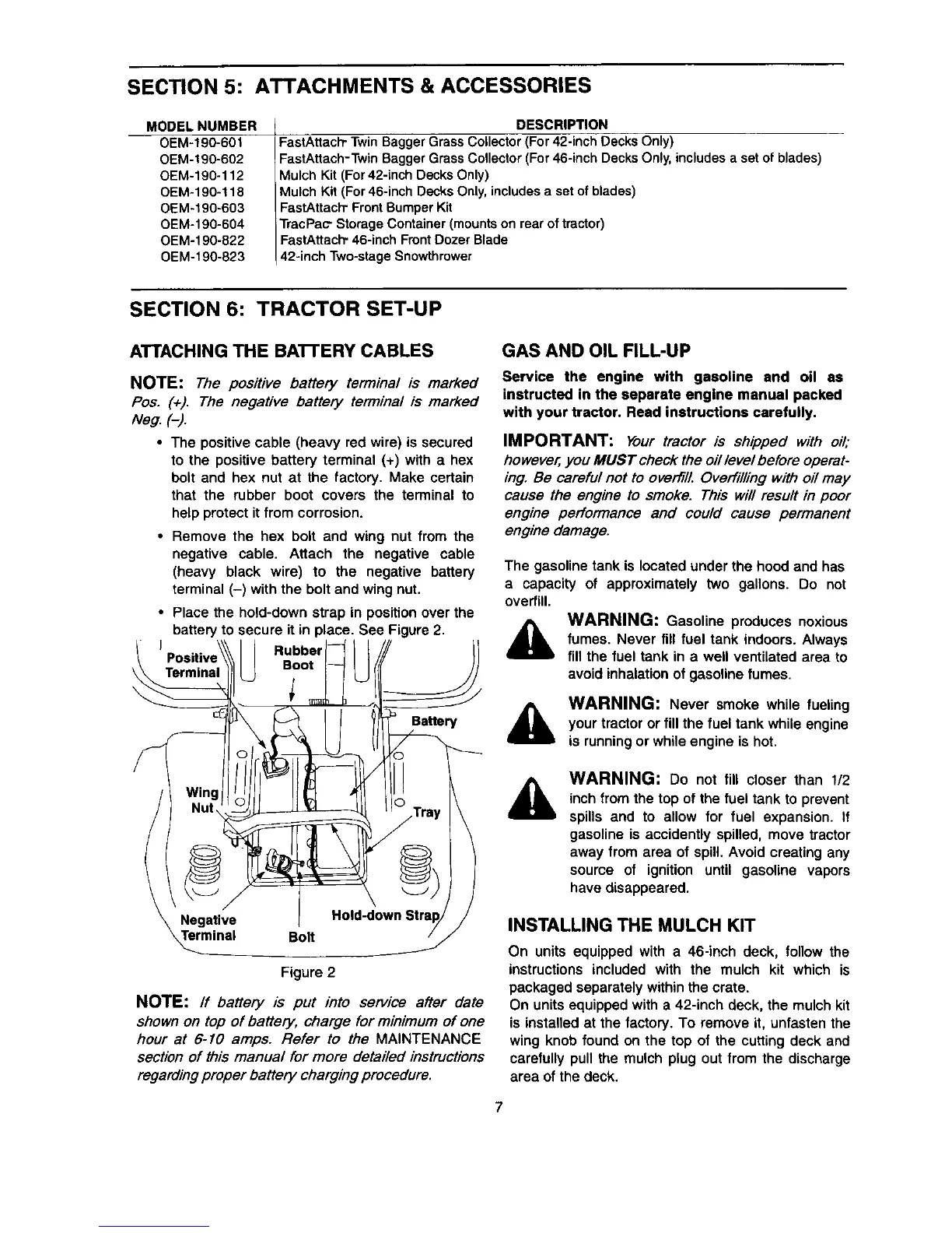 Page #7 background image