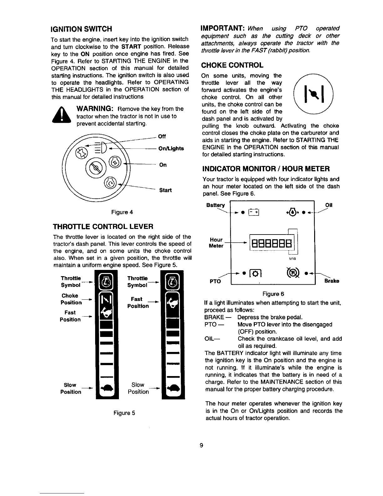 Page #9 background image