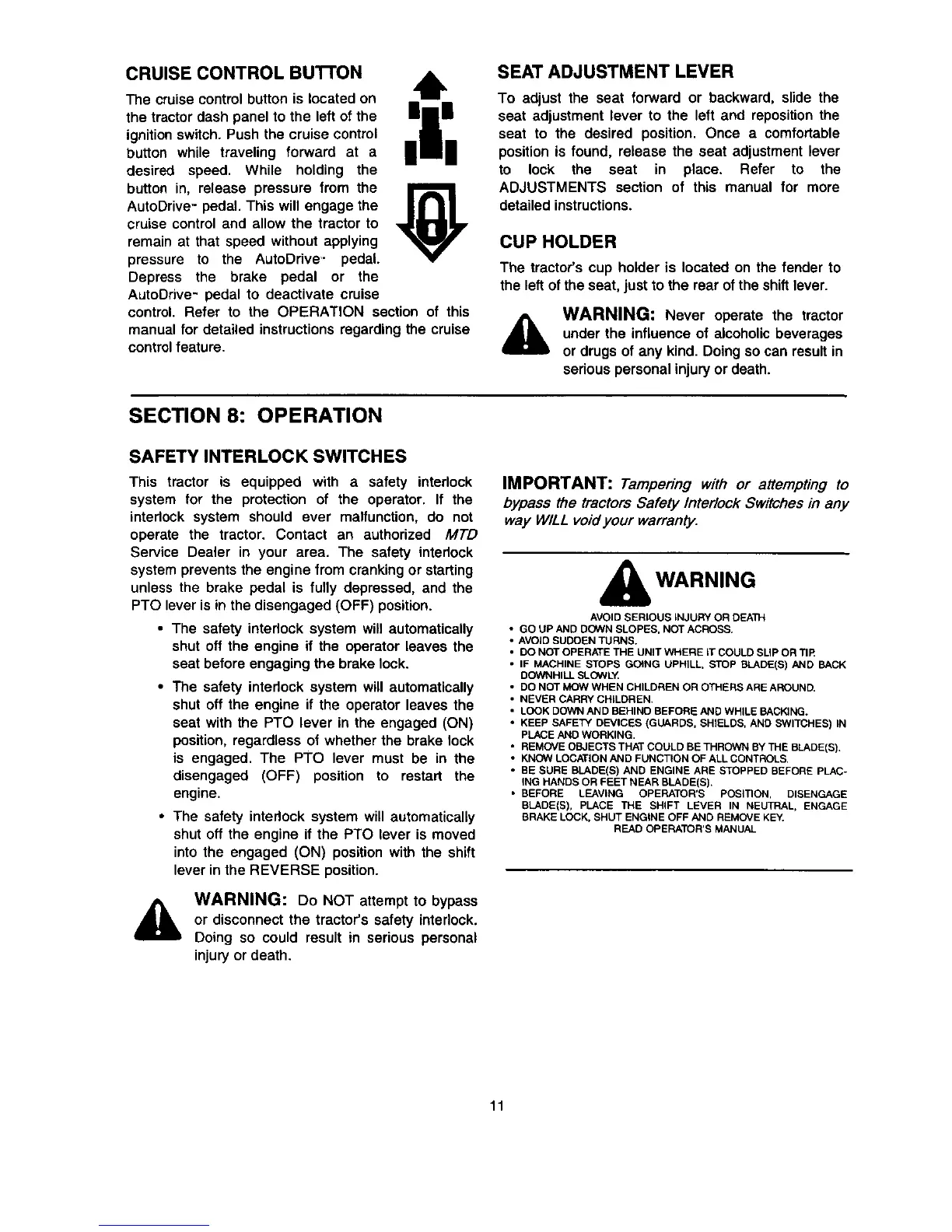Page #11 background image