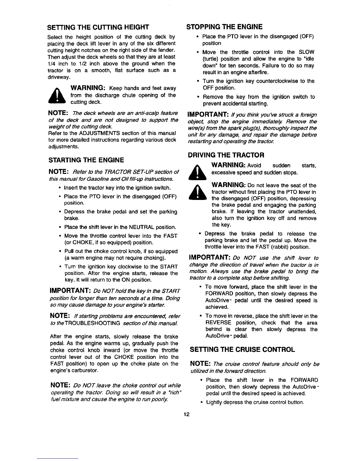 Page #12 background image