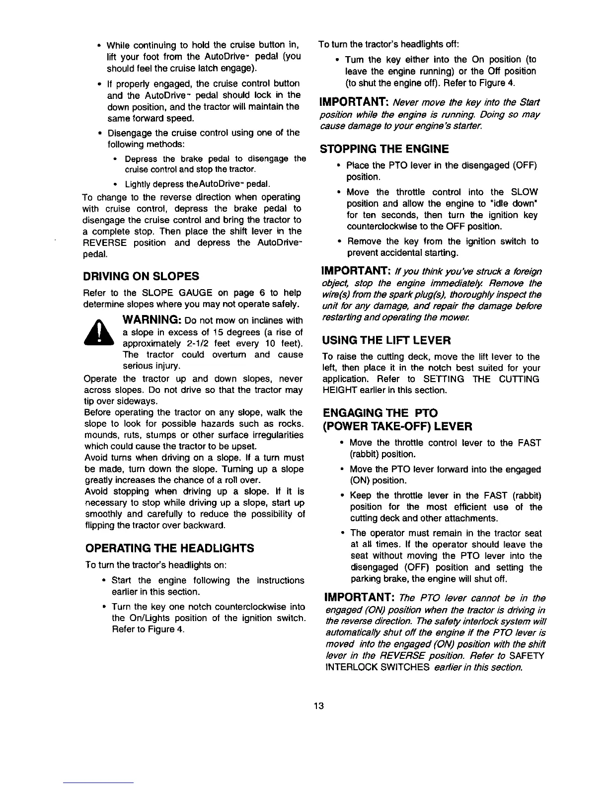 Page #13 background image