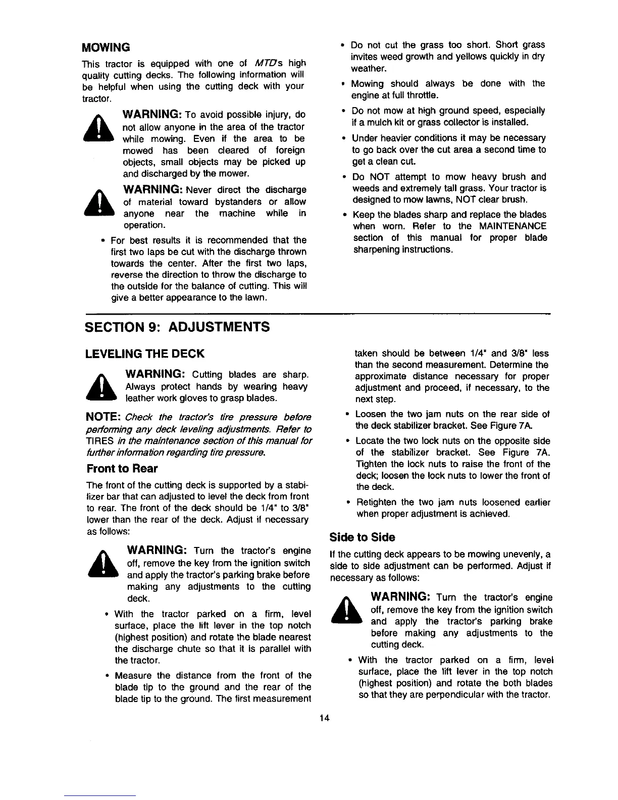 Page #14 background image