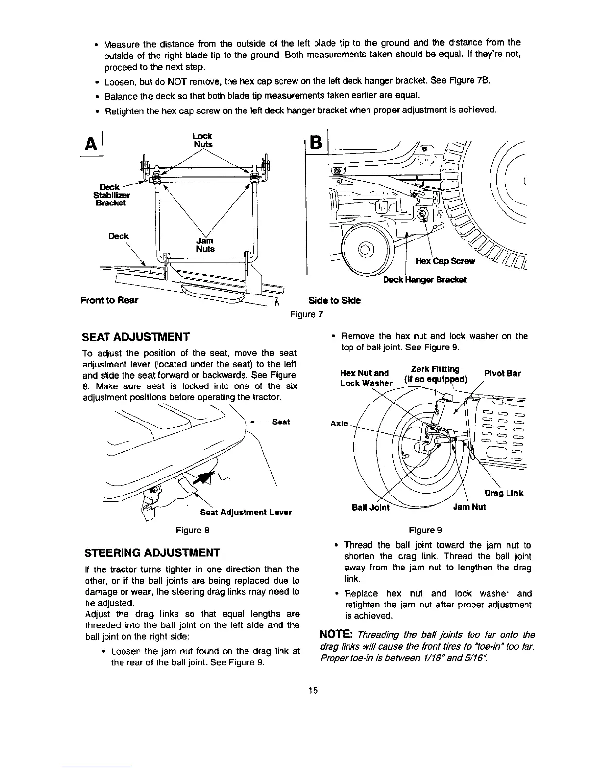 Page #15 background image