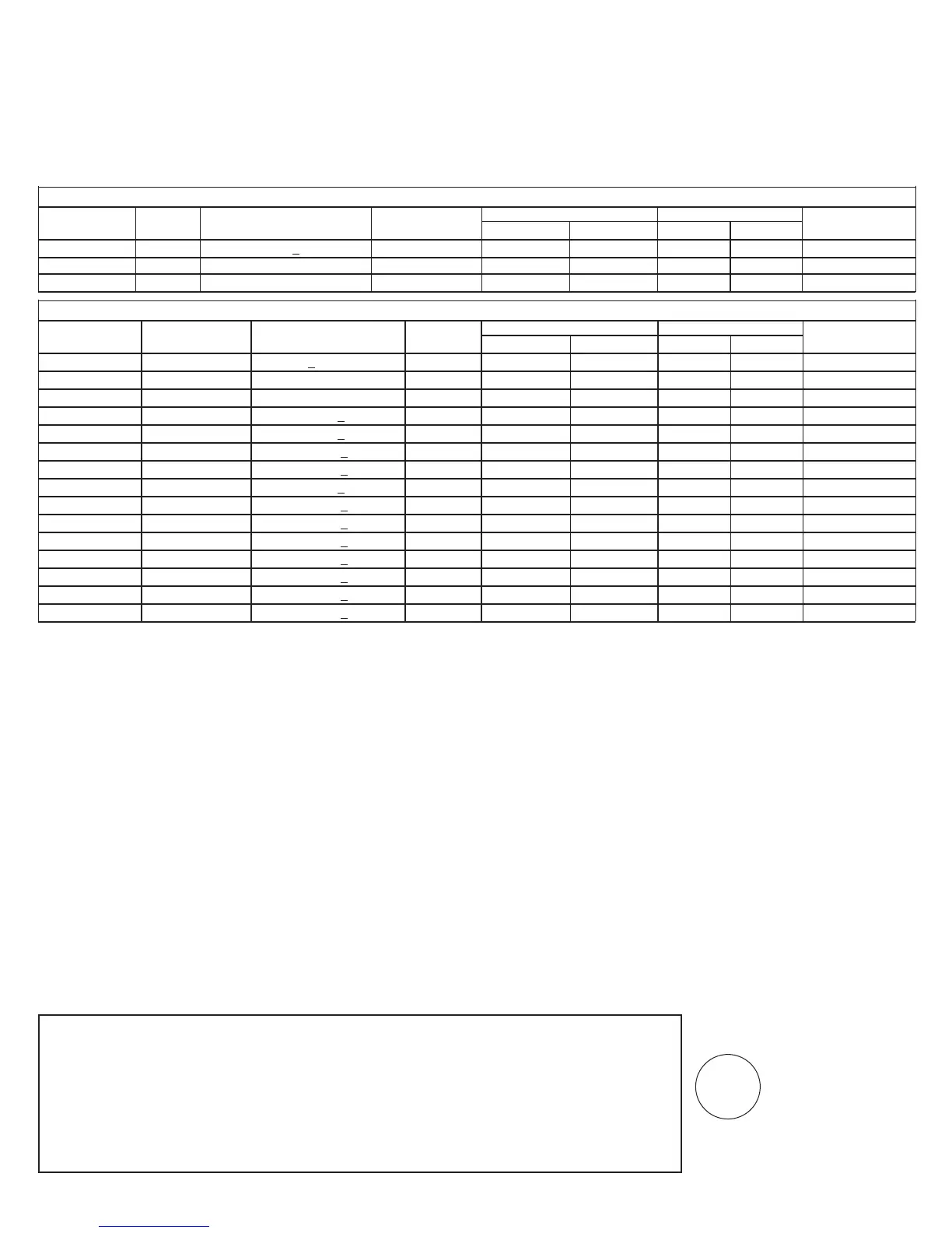 Page #29 background image