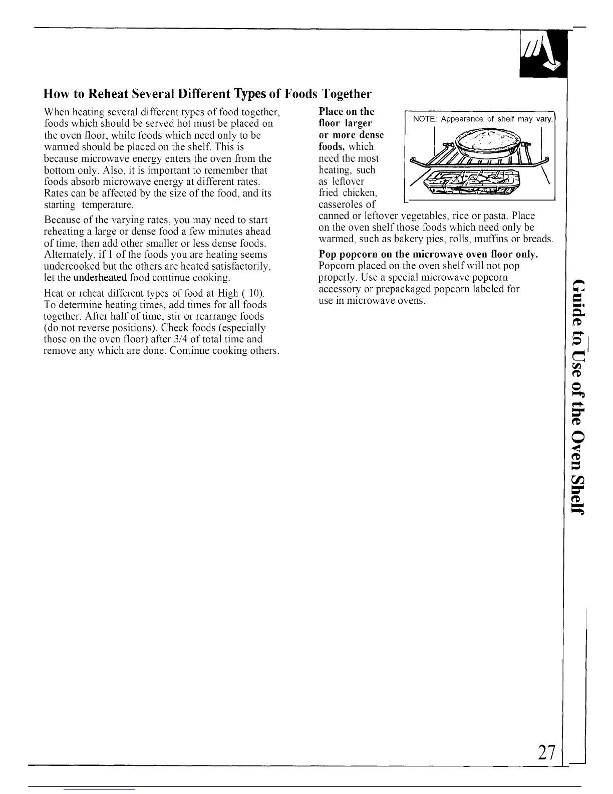 Page #27 background image