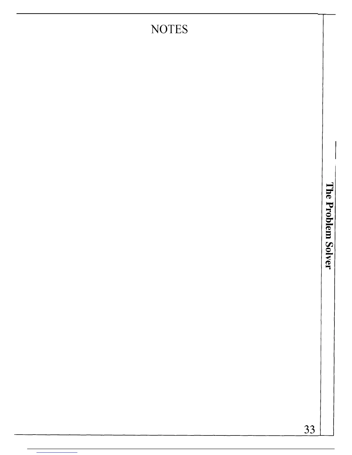 Page #33 background image