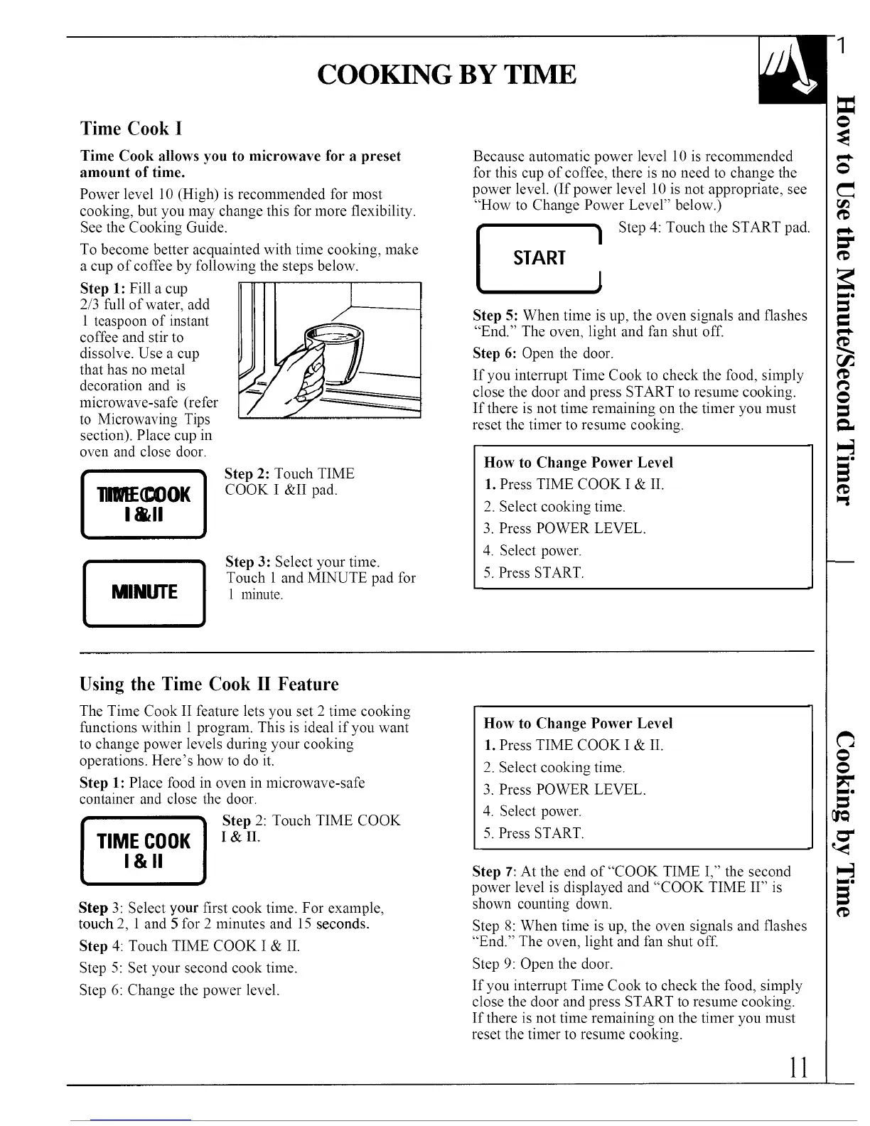 Page #11 background image