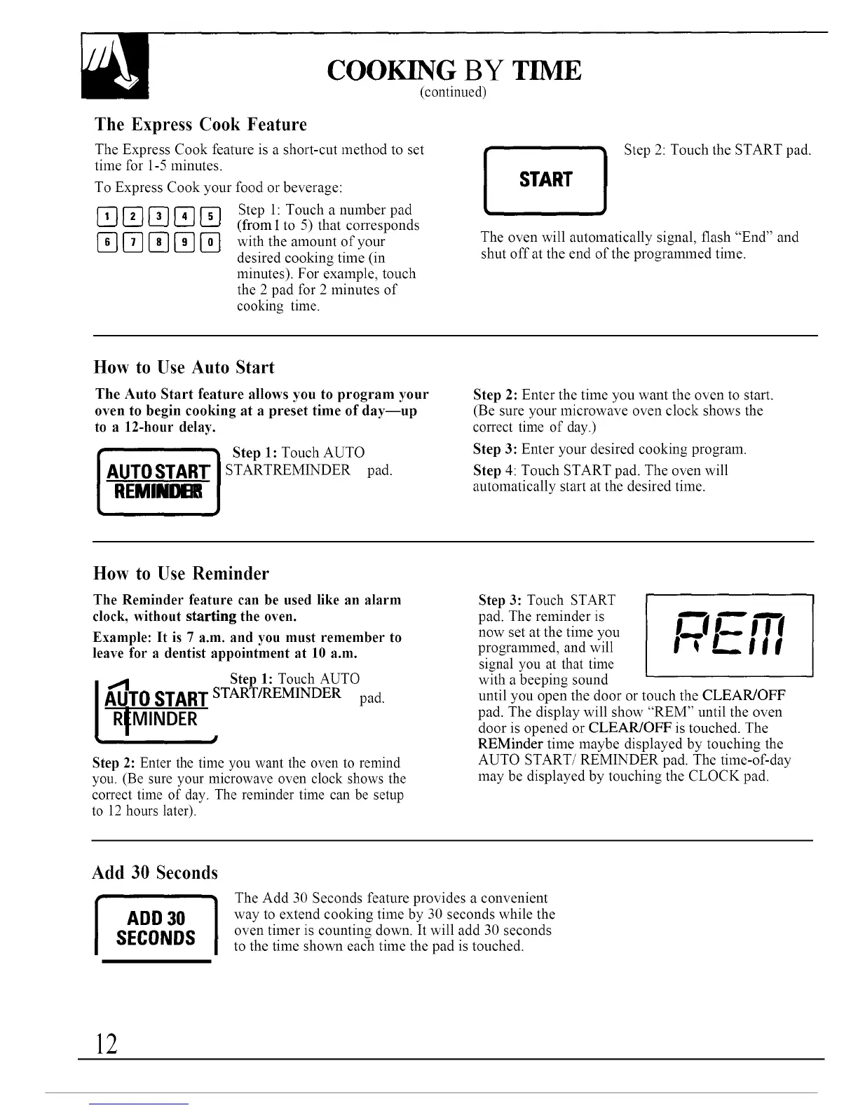 Page #12 background image