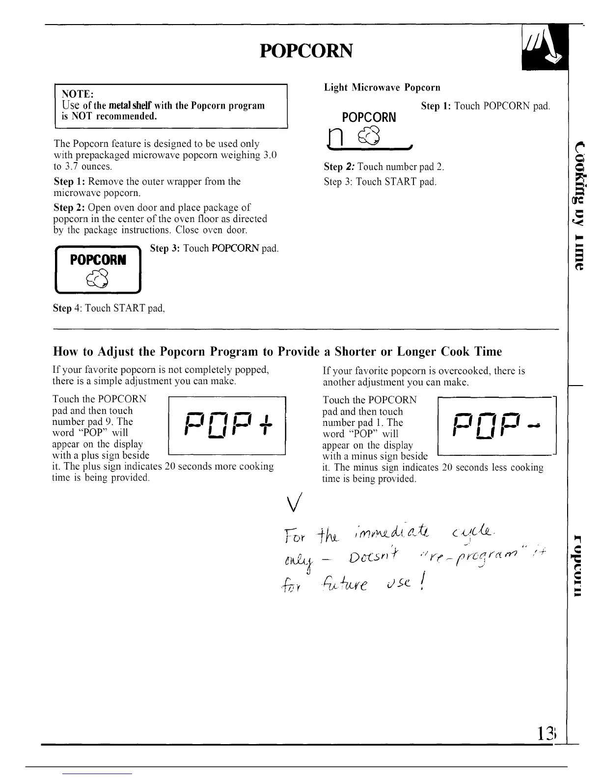 Page #13 background image