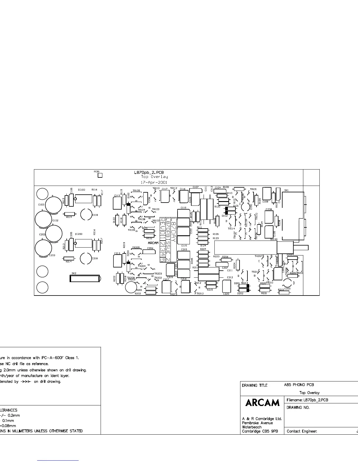 Page #27 background image