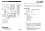 Preview: Manual