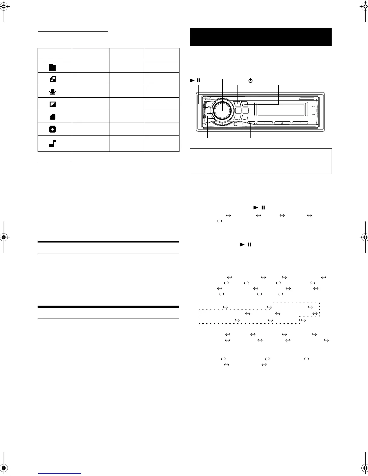 Page #26 background image