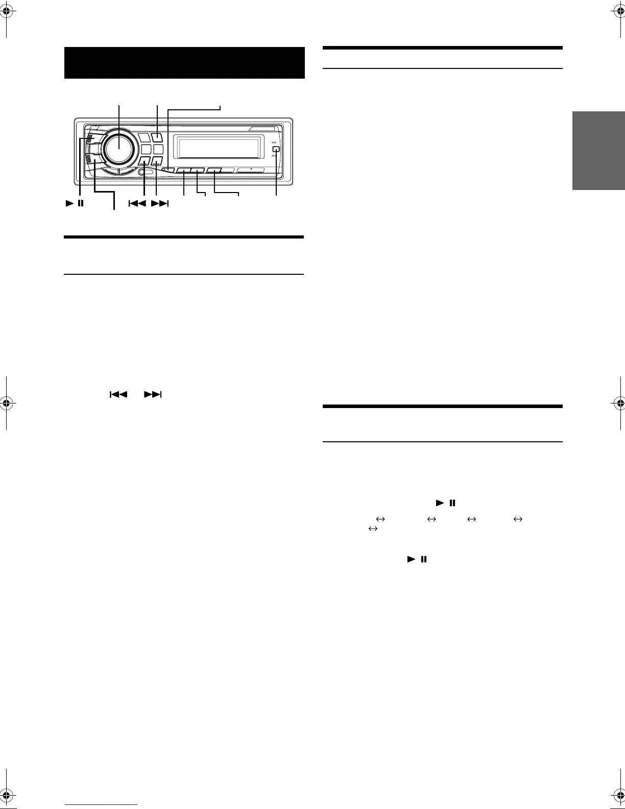 Page #11 background image