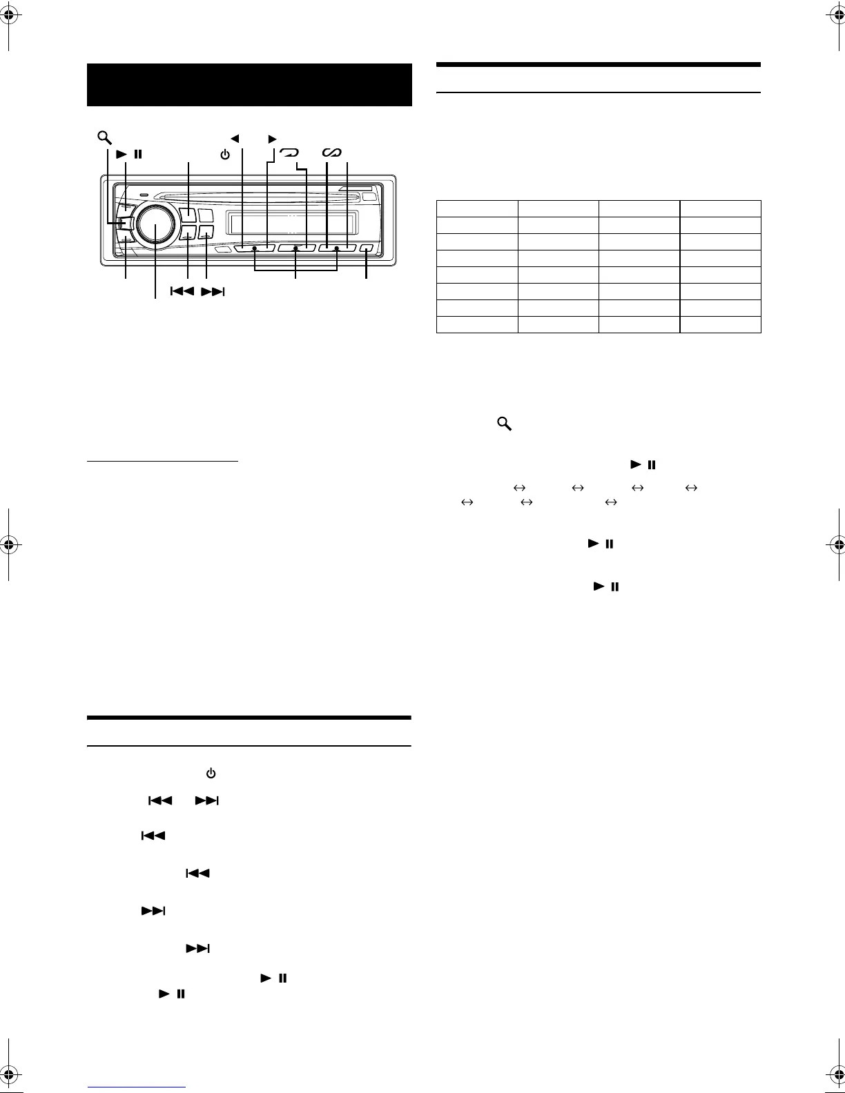 Page #19 background image