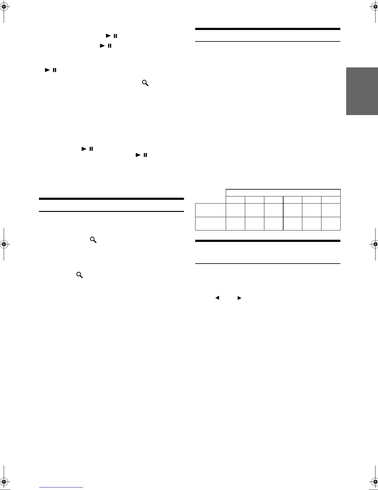 Page #20 background image