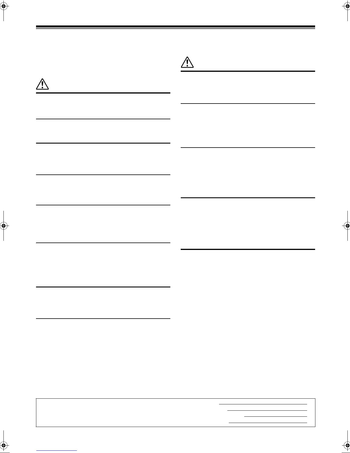 Page #25 background image