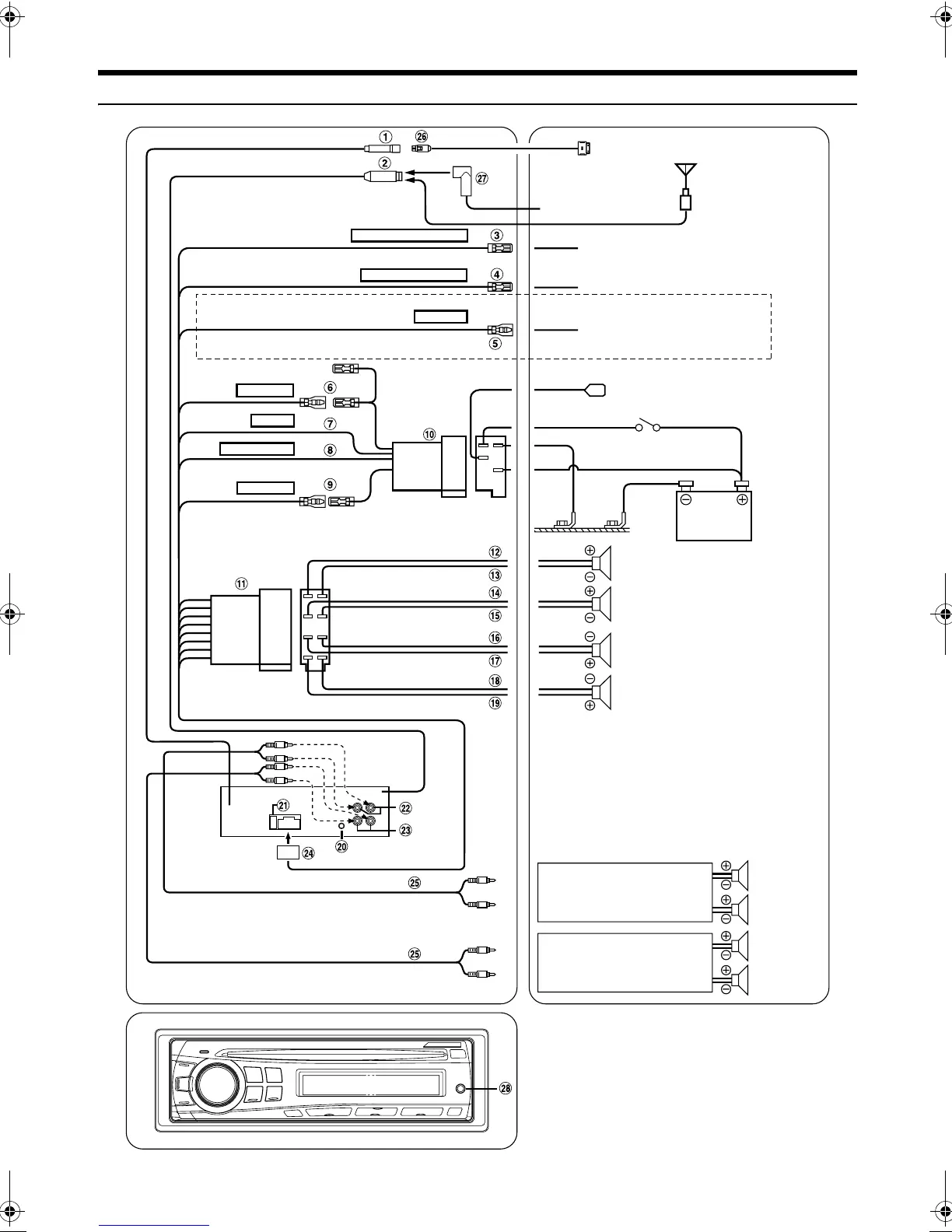 Page #27 background image