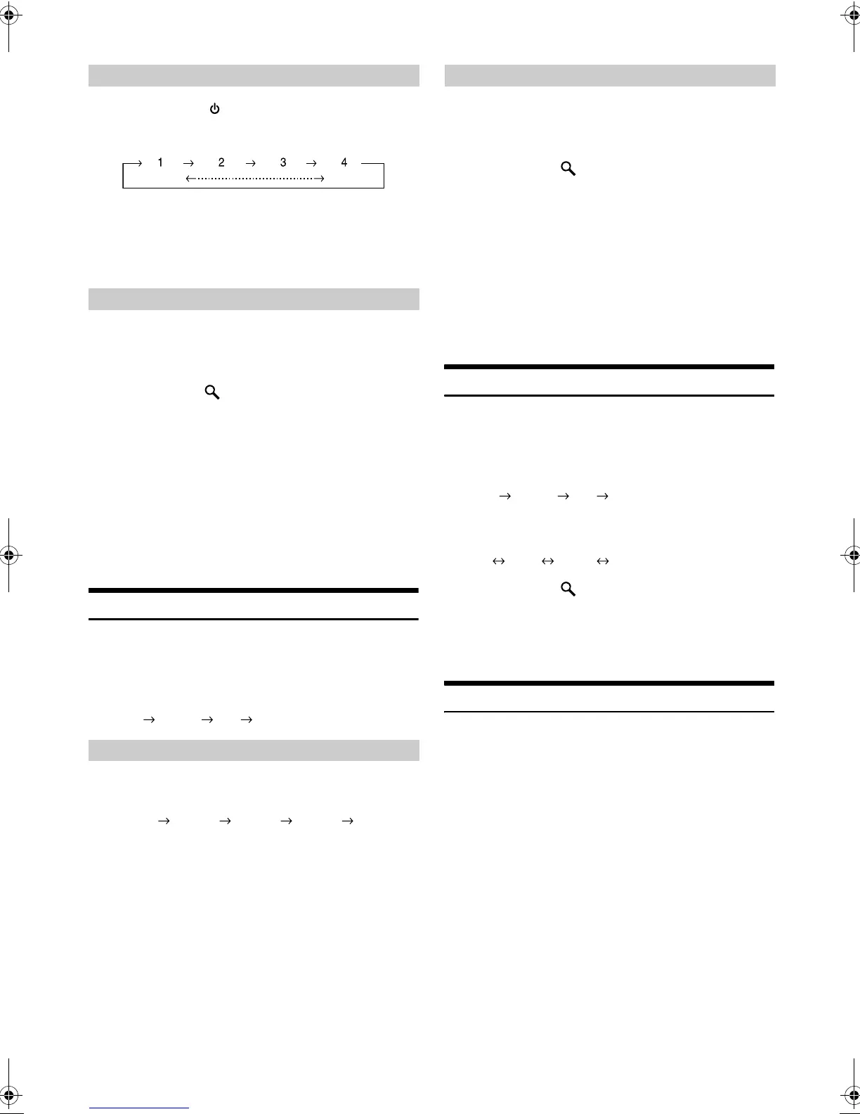 Page #15 background image
