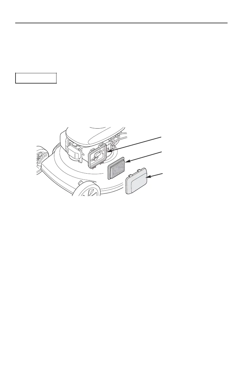 Page #37 background image