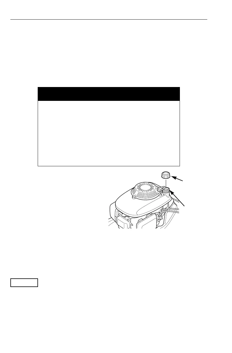 Page #42 background image