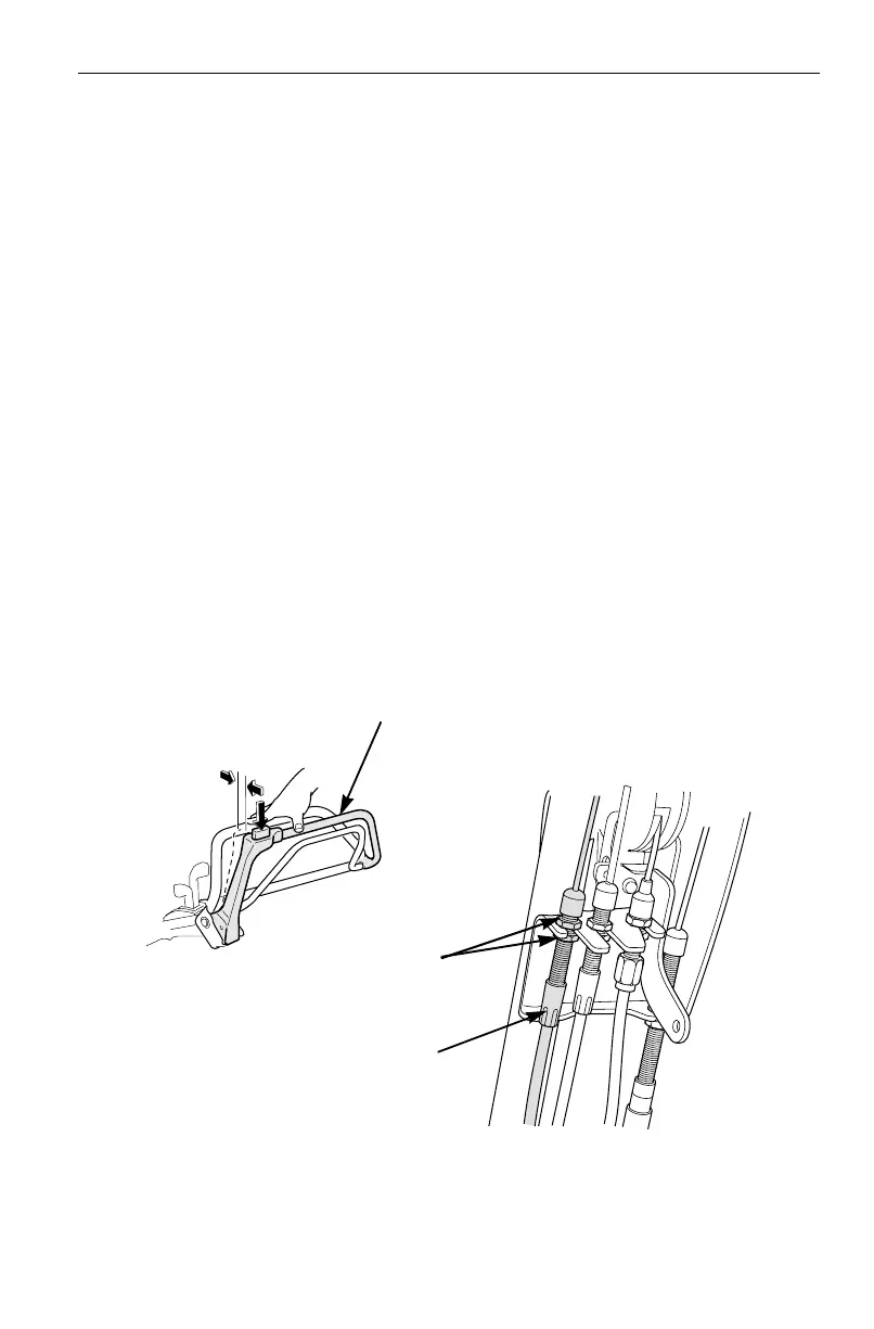 Page #43 background image