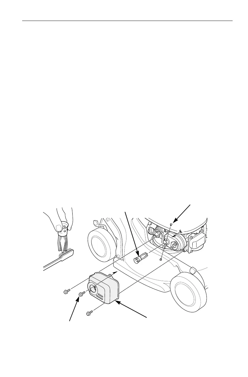 Page #59 background image
