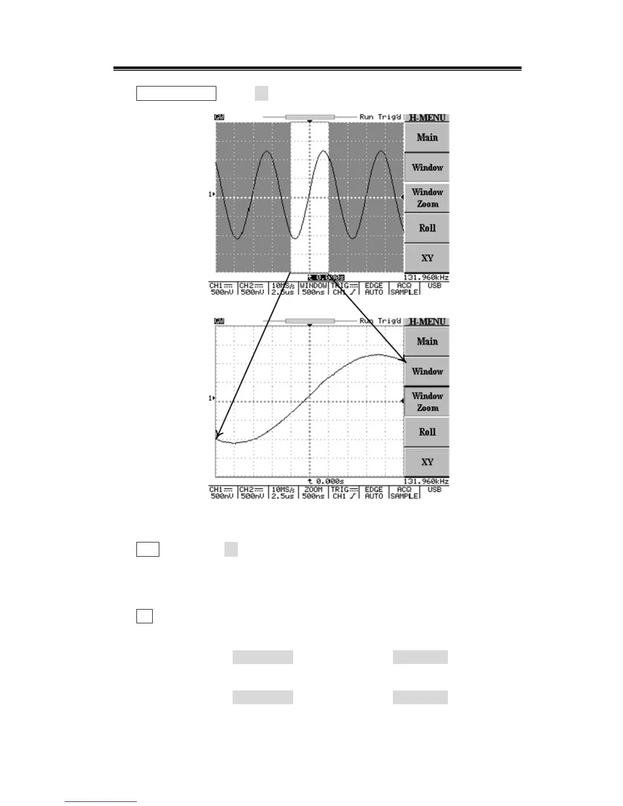 Page #24 background image