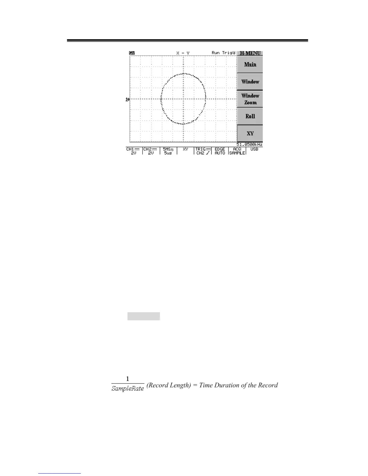 Page #25 background image