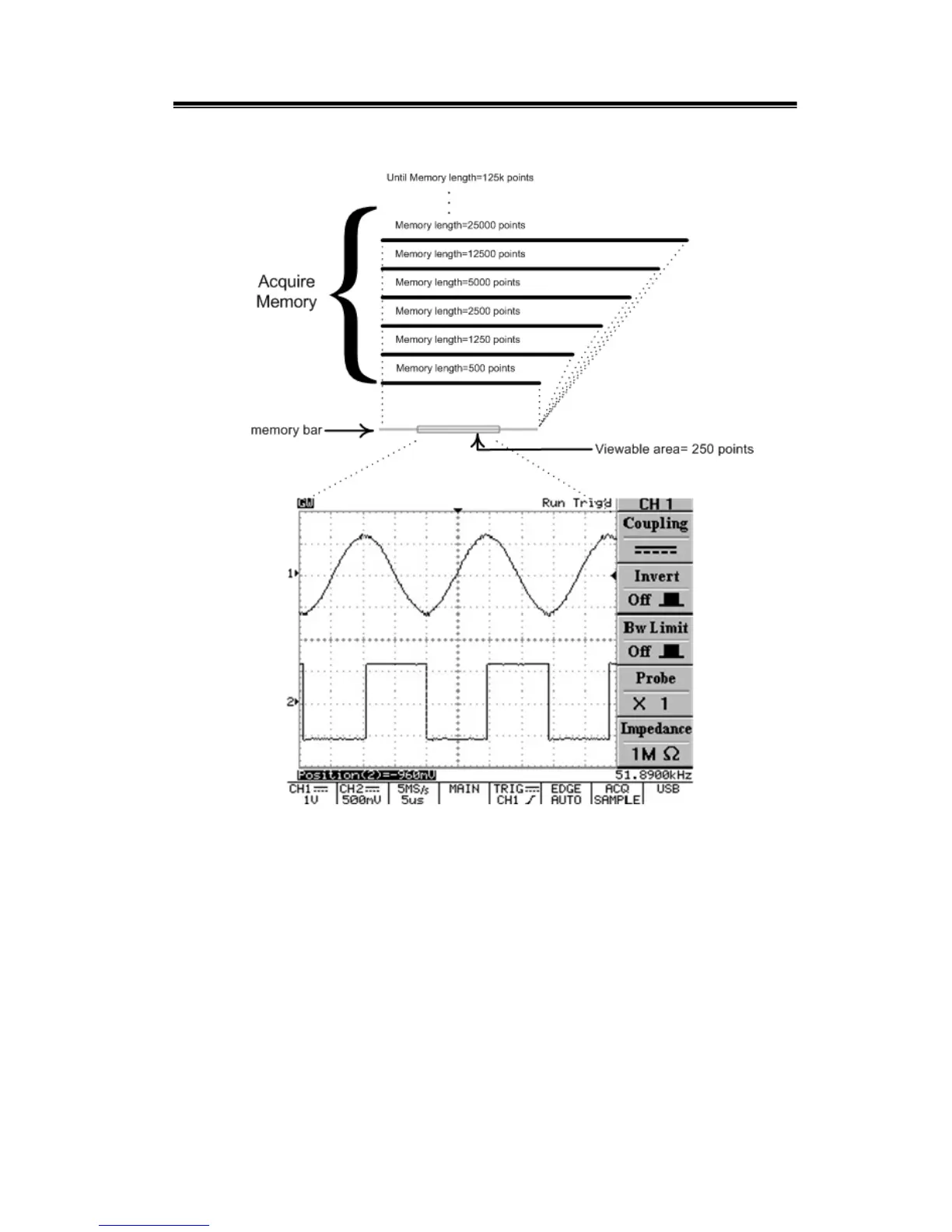 Page #41 background image