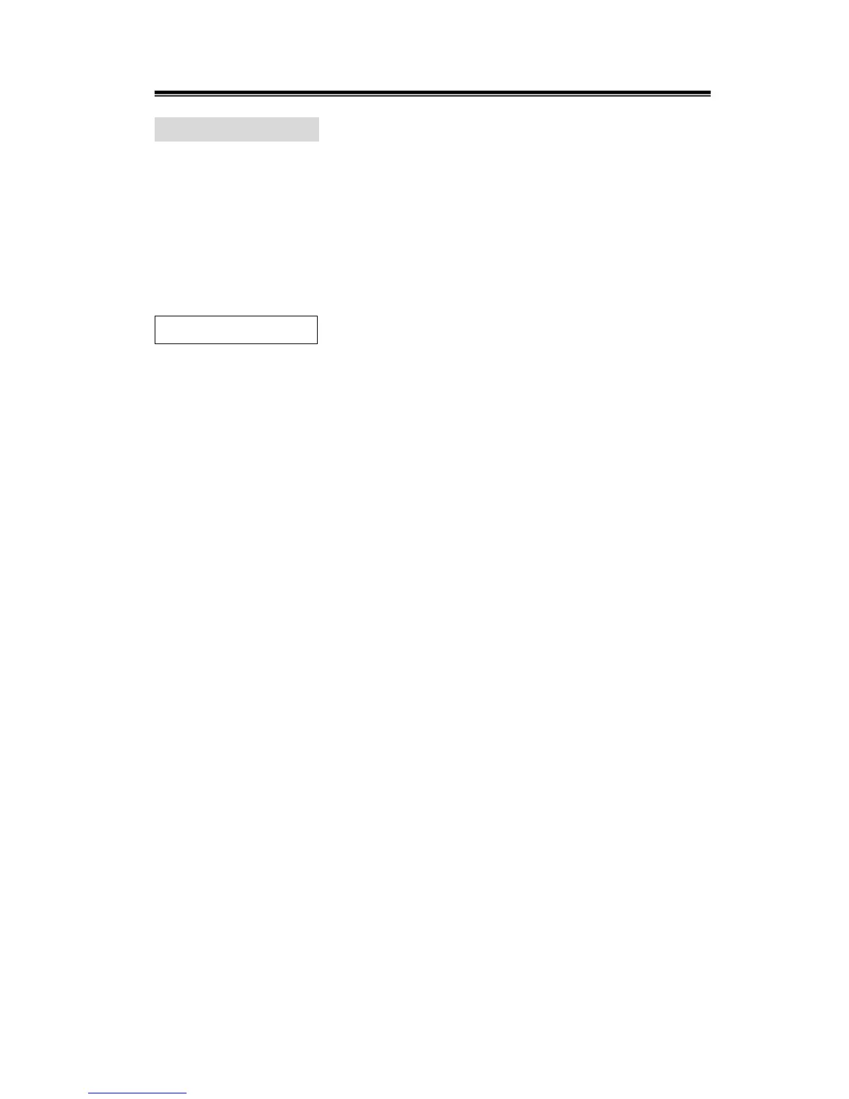 Page #72 background image