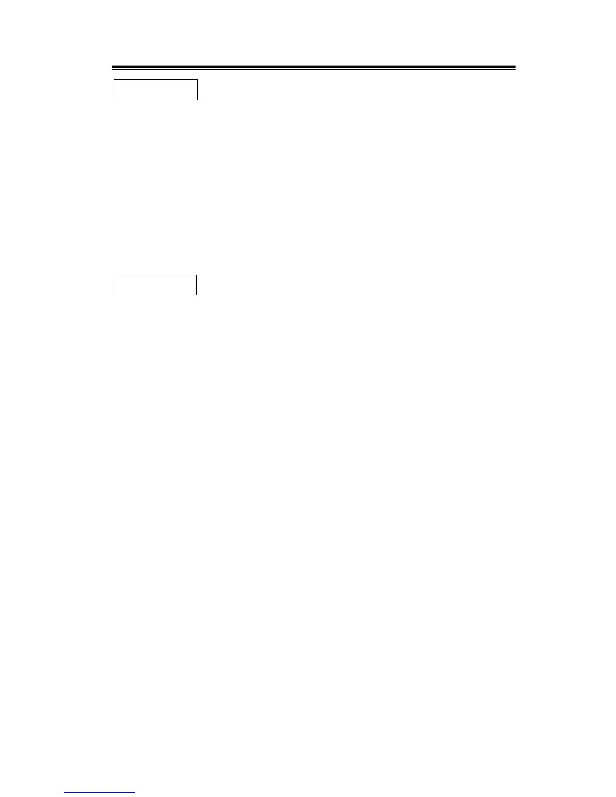 Page #75 background image