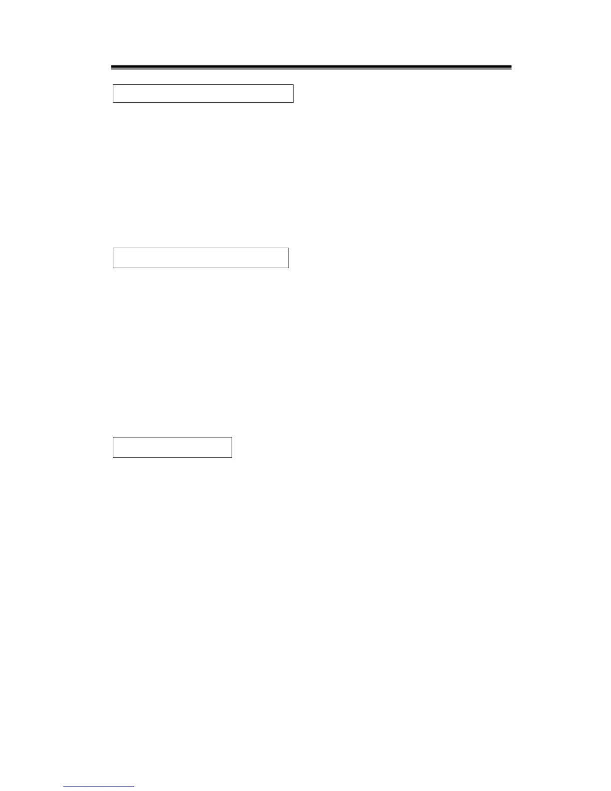 Page #77 background image