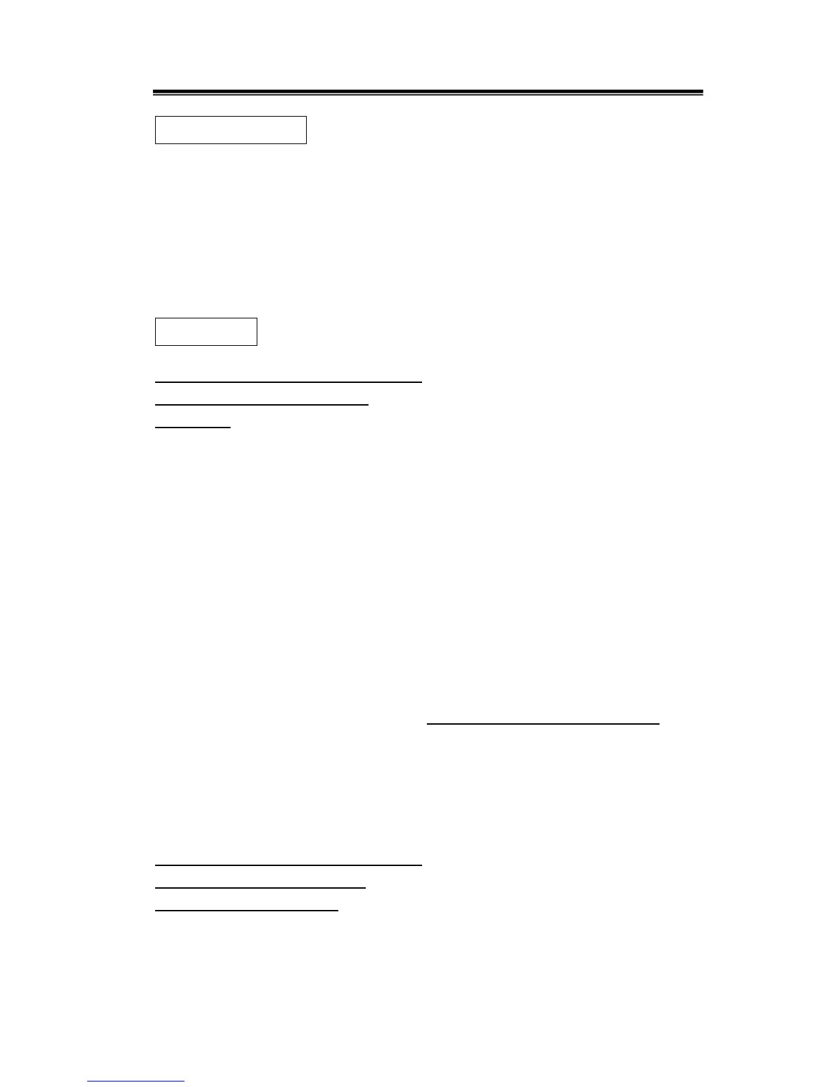 Page #78 background image