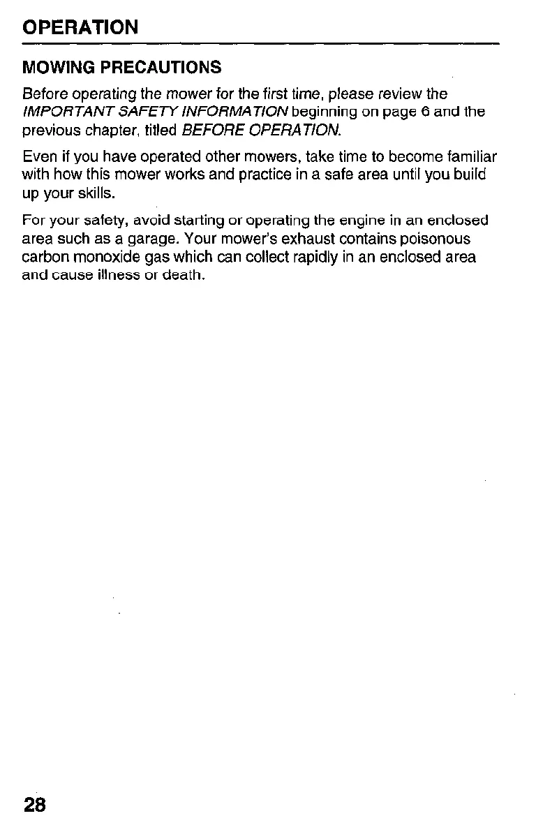 Page #28 background image