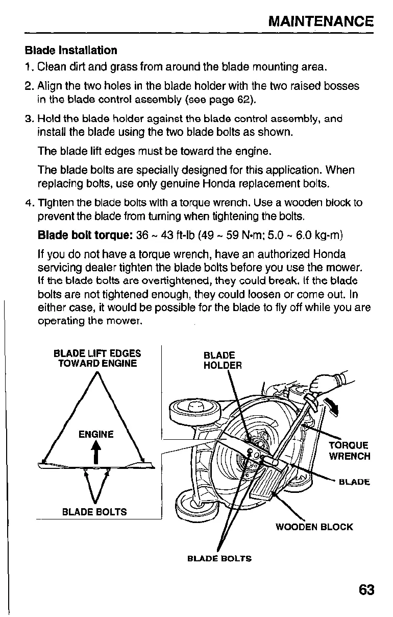 Page #62 background image