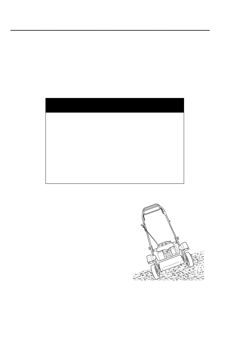 Page #24 background image