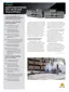 Preview: Manual