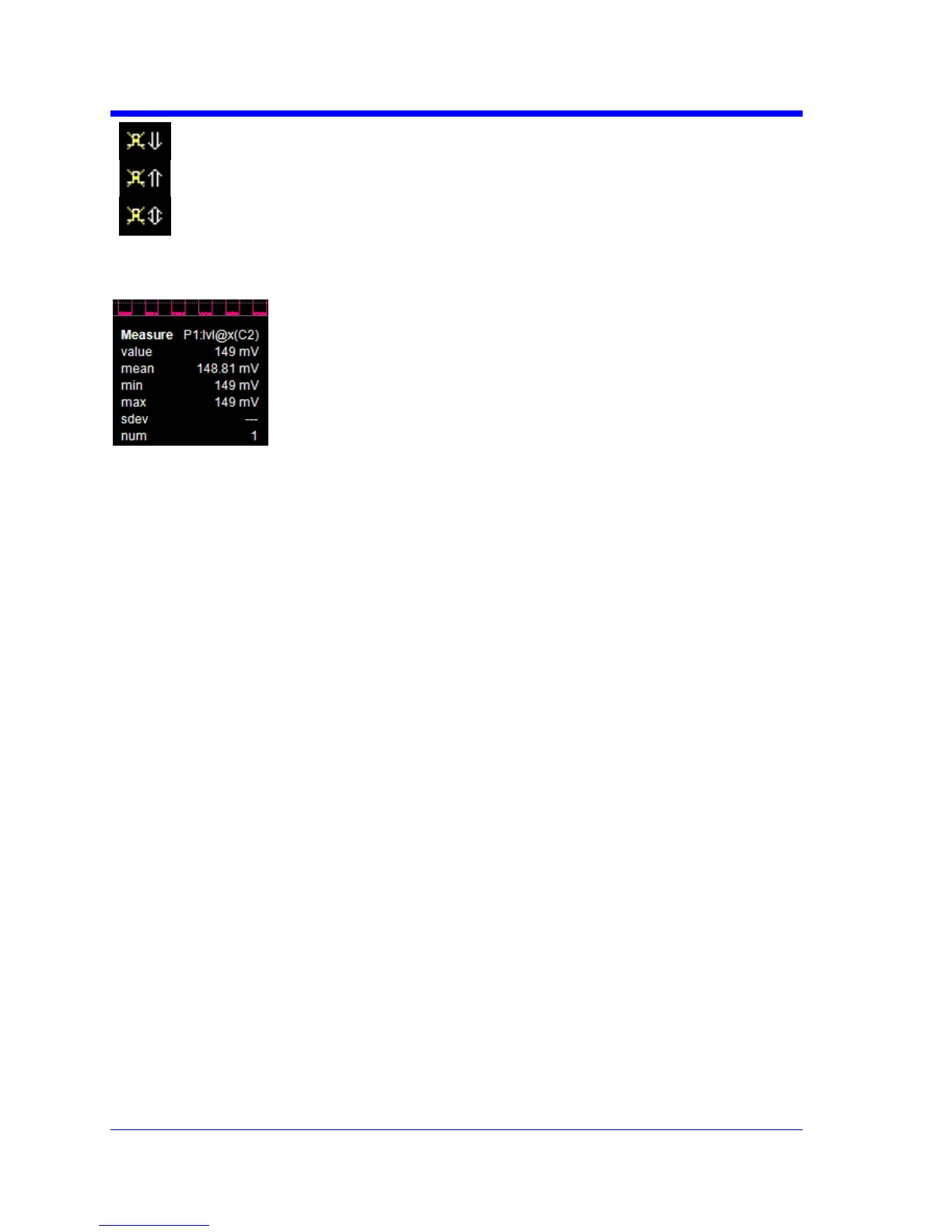 Page #53 background image