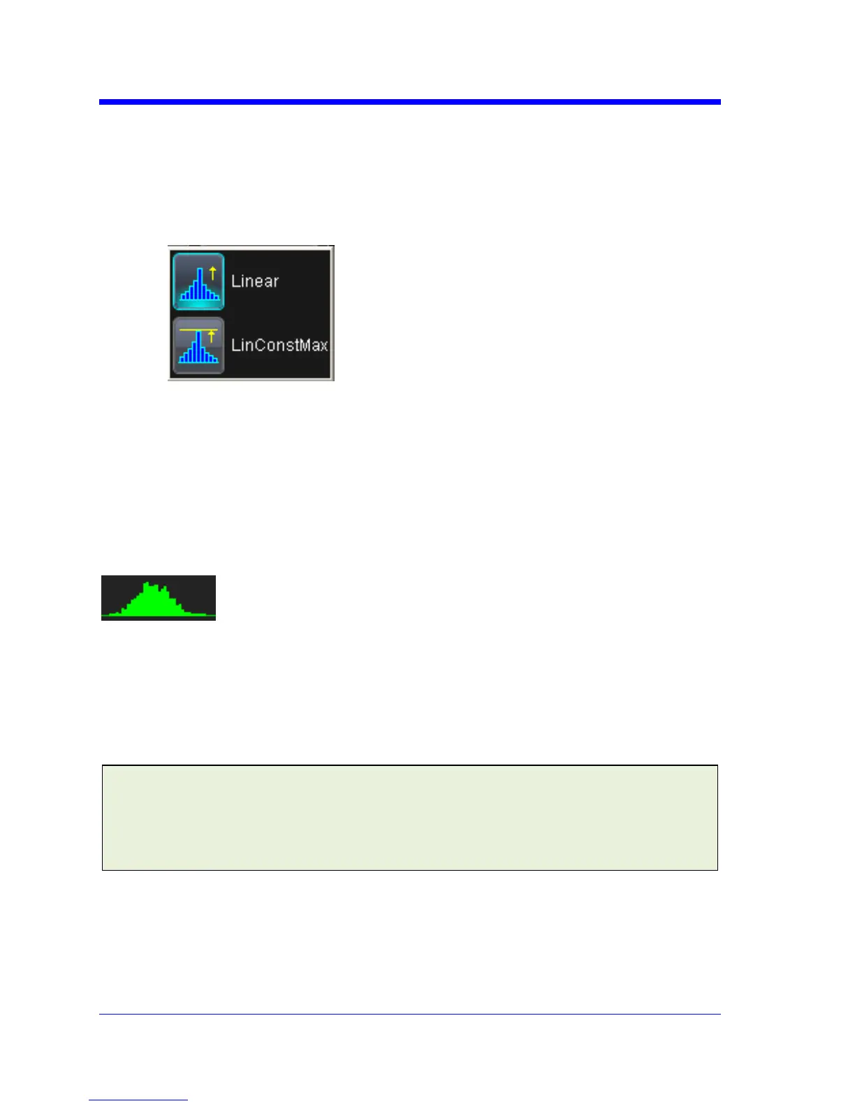 Page #59 background image