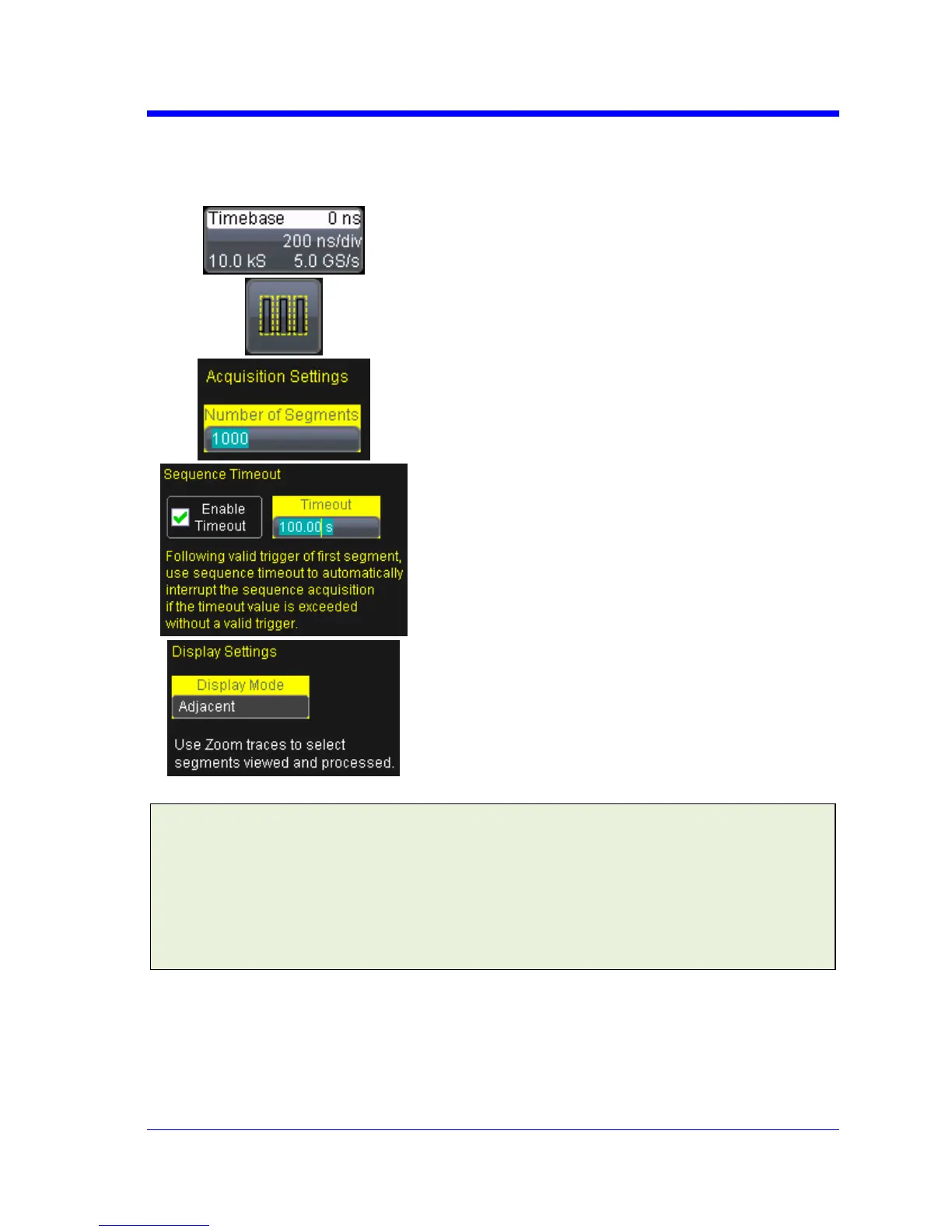 Page #62 background image