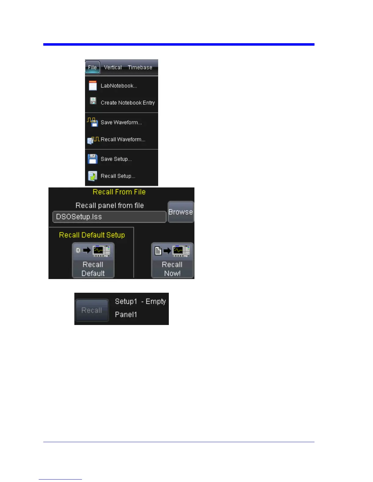 Page #69 background image