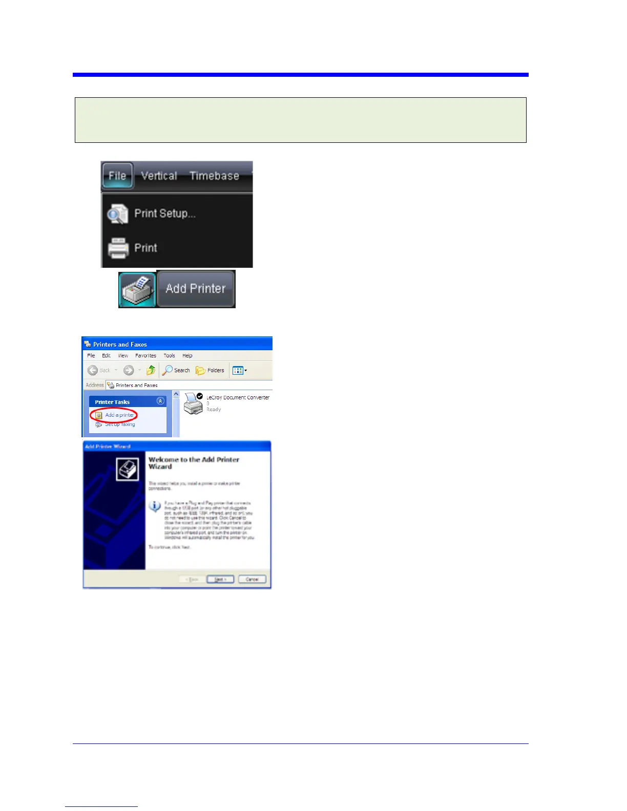 Page #75 background image