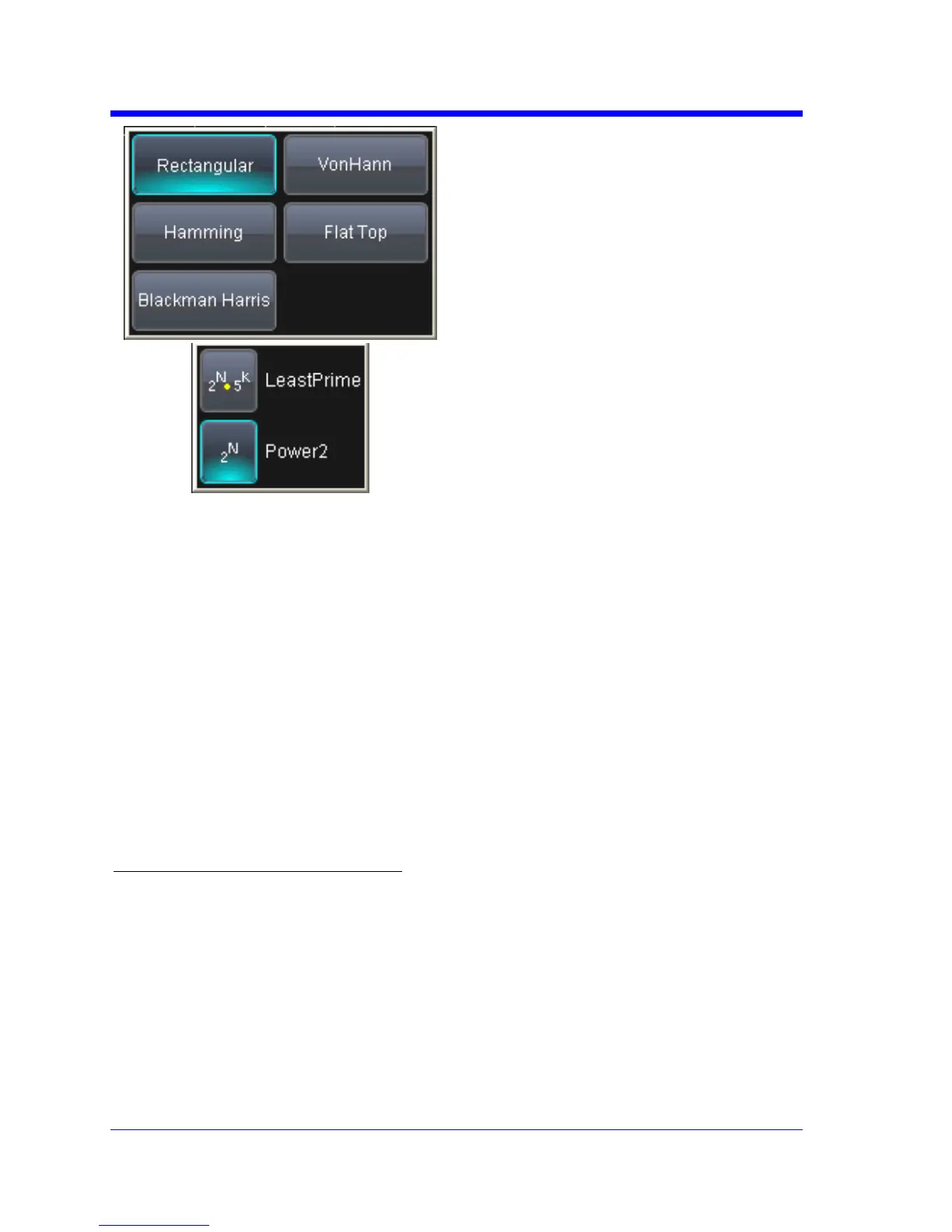 Page #79 background image