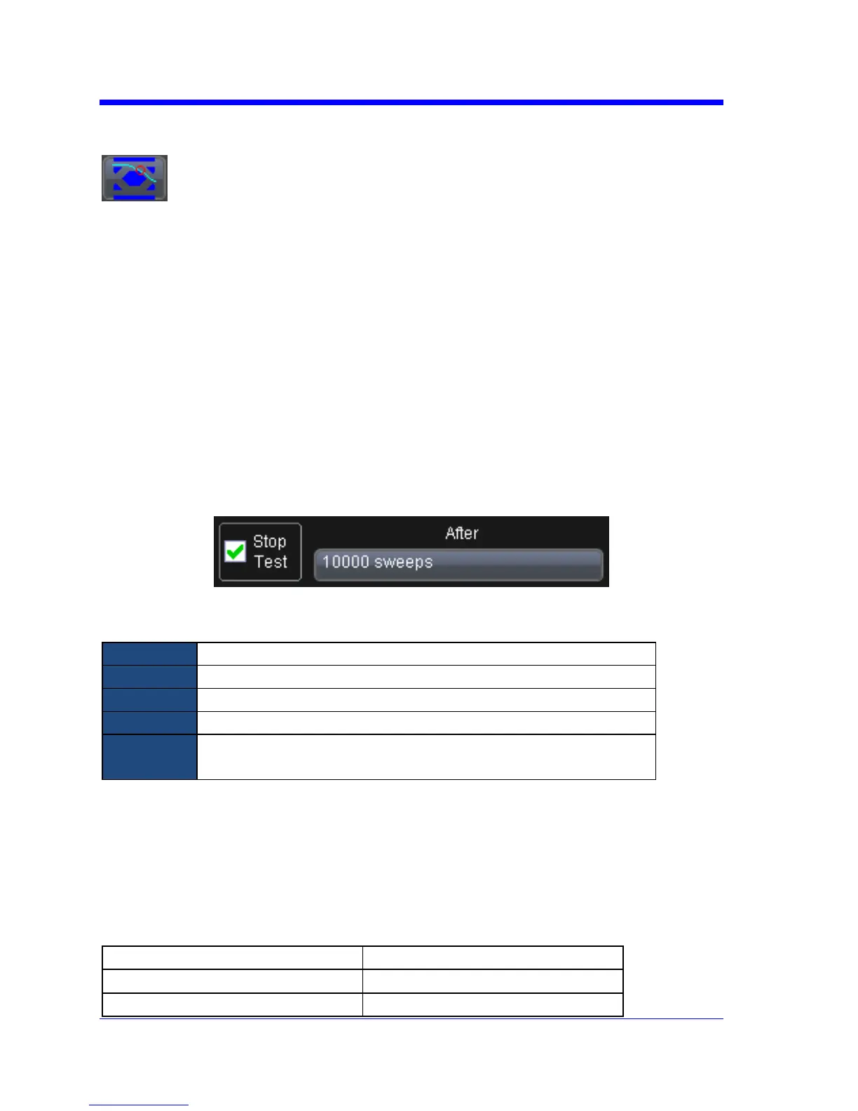 Page #81 background image