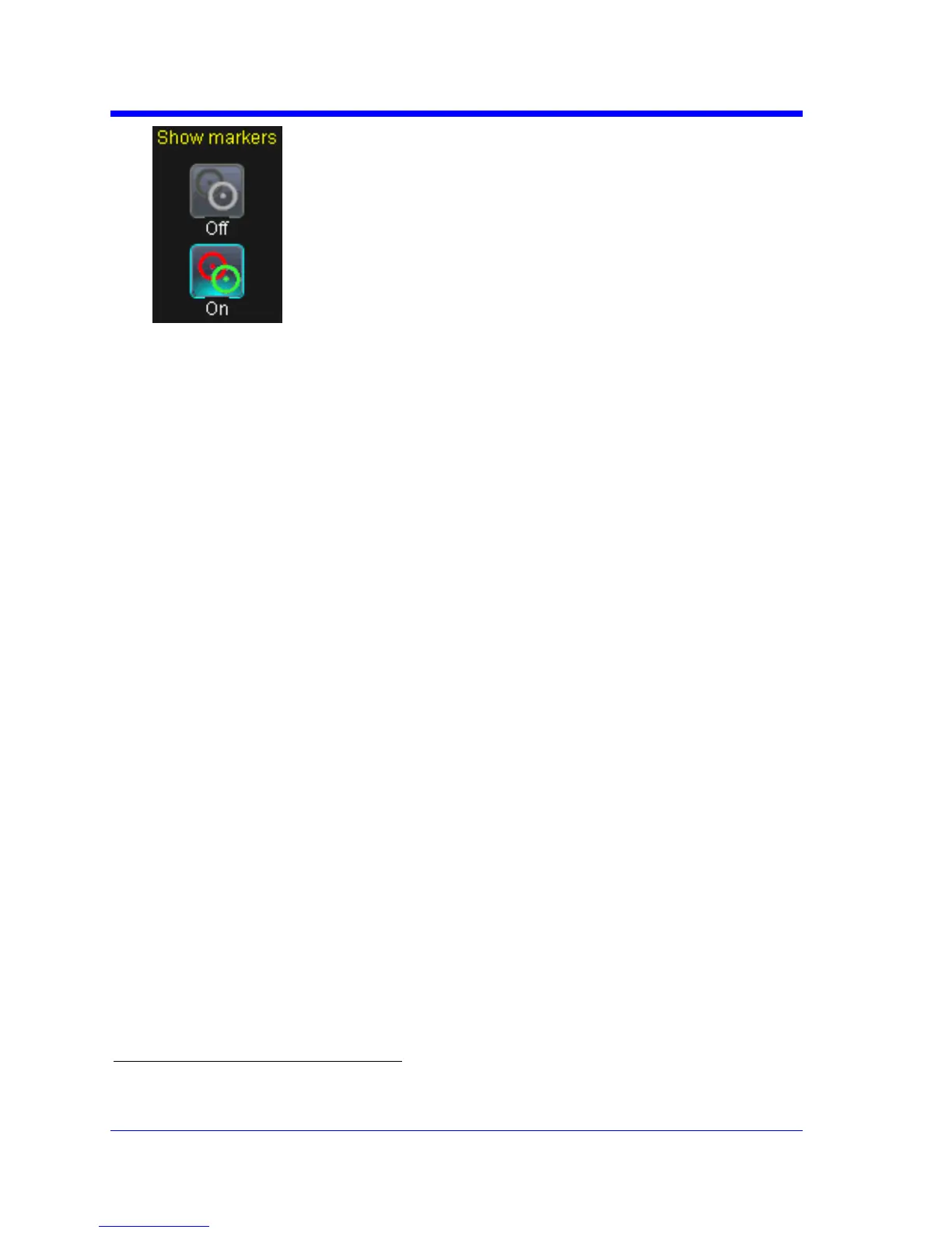 Page #87 background image